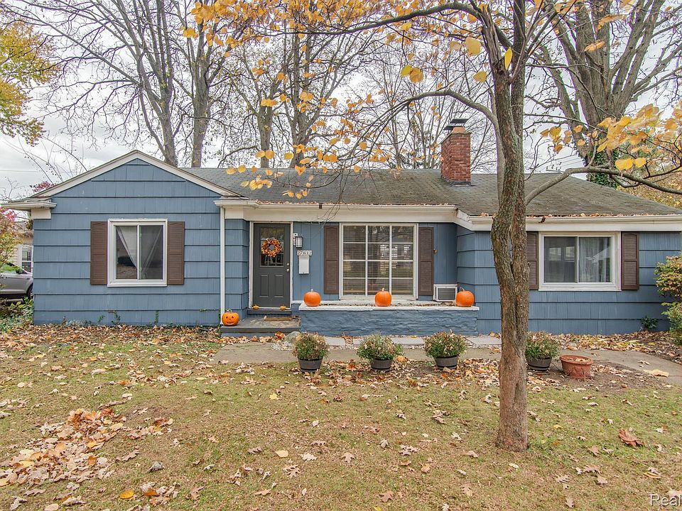 1st image of 27612 Shagbark Dr