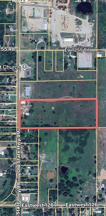 1st image of 12564 N 356th Rd