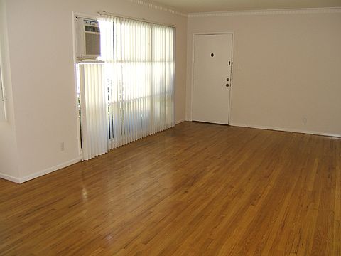2nd image of 11361 Ovada Pl APT 1