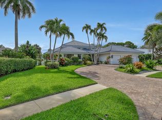 4380 Bocaire Blvd, Boca Raton, FL 33487
