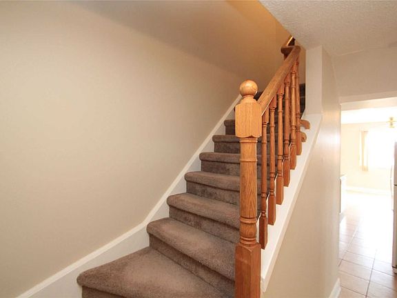 3rd image of 4431 Lee Dr
