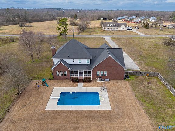 4th image of 1485 Thompson Falls Rd