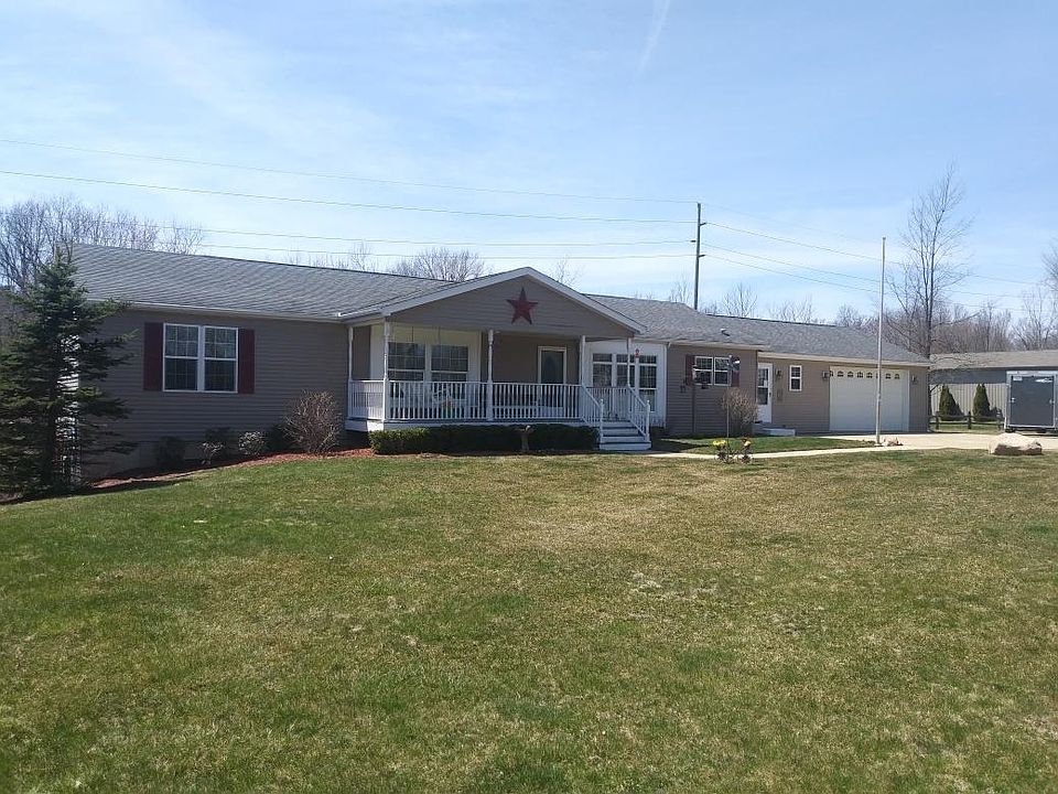 1st image of 5953 Cedar Ln