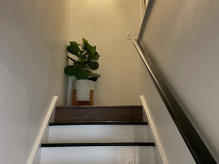 Covemeadow Dr — Photo 10