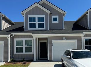 204 Brackish Dr #711, Myrtle Beach, SC 29588
