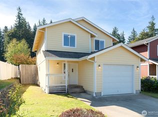 7006 E Dakota St, Pt Orchard, WA