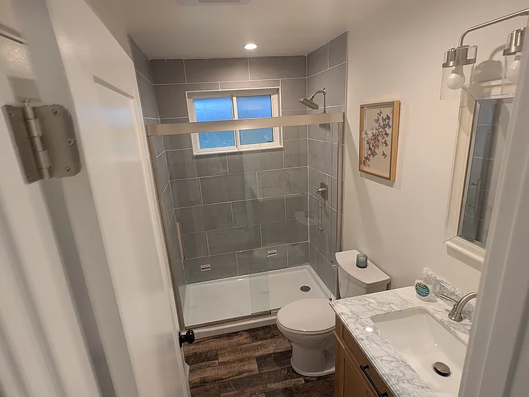 5199 Westgate Dr — Photo 4