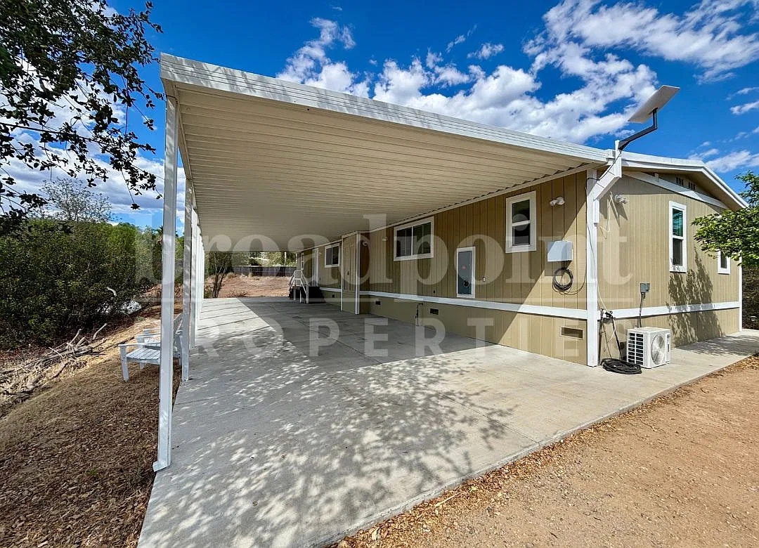 1 bed, $2,460 — Photo 1