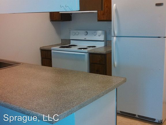 3rd image of 15917 E Sprague Ave APT 36