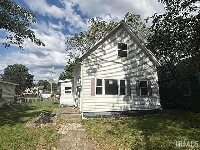 1st image of 1211 N Michigan St