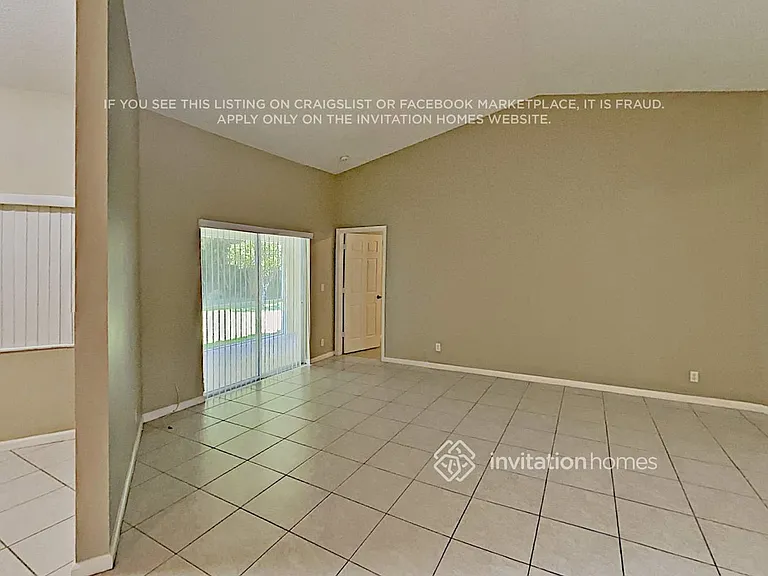 13750 Lilac Pl — Photo 5