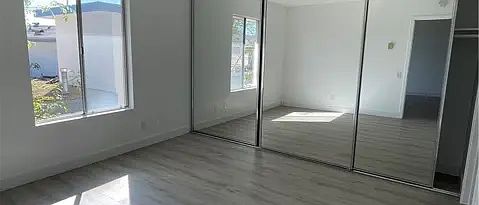 4th image of 740 Amigos Way #5