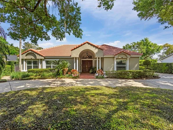 1251 Palmer Ave, Winter Park, FL 32789