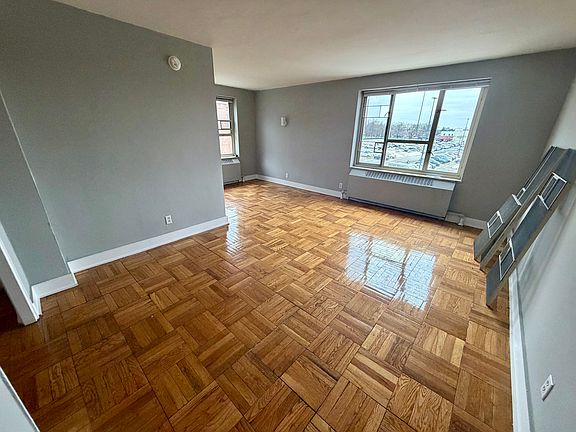 3rd image of (Undisclosed Address)