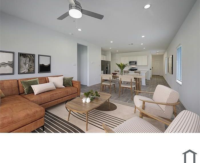 1st image of 25407 Lobellia Ln