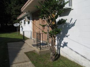 2611 McLelland St APT 2, Hattiesburg, MS 39401
