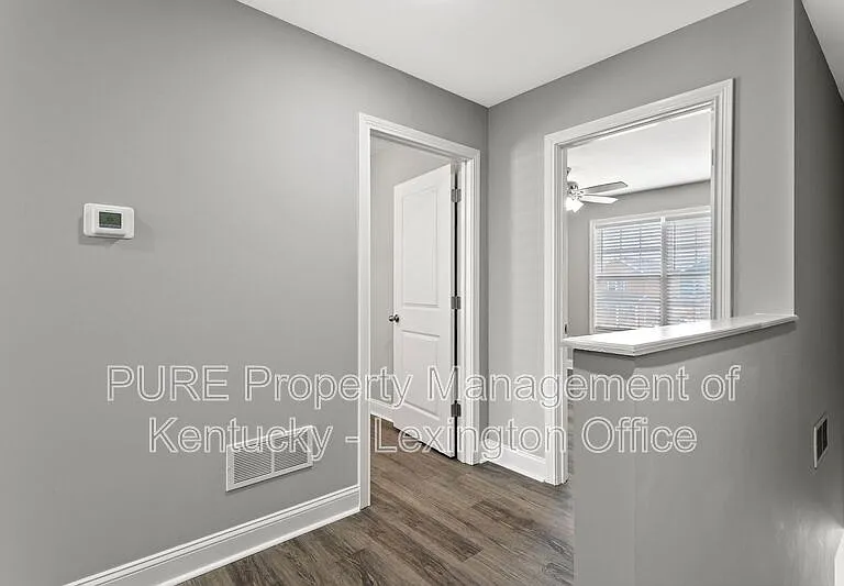 1090 Judah Bear Blvd — Photo 17