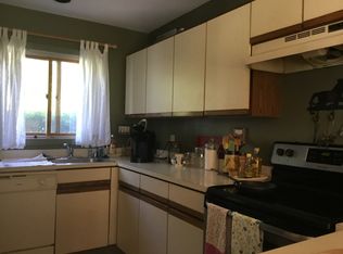 123 Creekside Dr, Shelburne, VT 05482