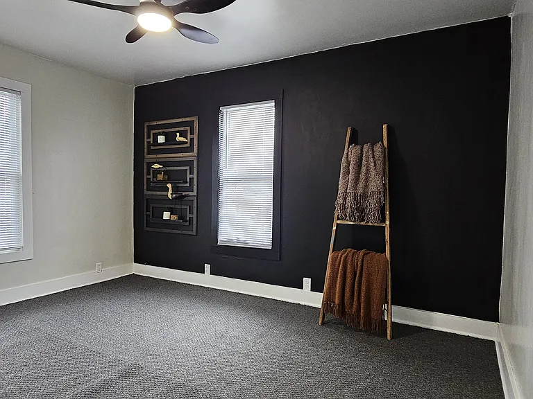 Living room 02