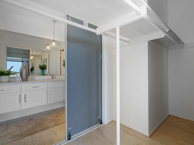 18111 Coastline Dr #2 — Photo 30