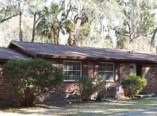 86 Judson Cir, Orange Park, FL 32073