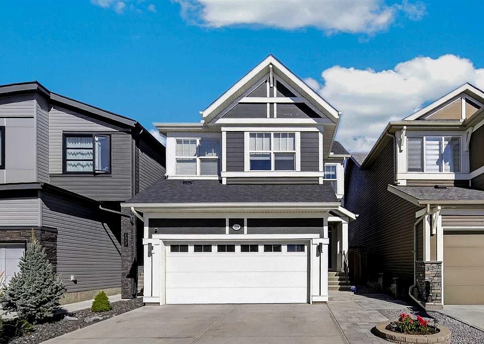 1st image of 119 Seton Rise SE