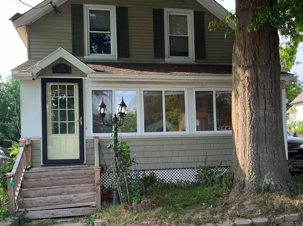 109 Gibson Avenue, Rutland City, VT 05701