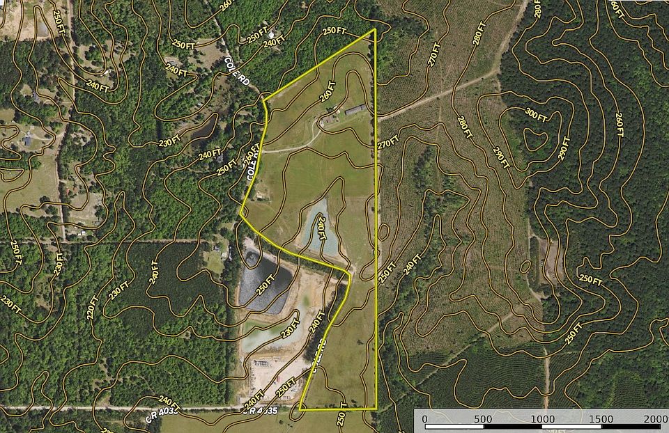 1st image of 489 County Road 4335
