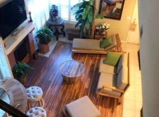 10704 Esmeraldas Dr, San Diego, CA 92124