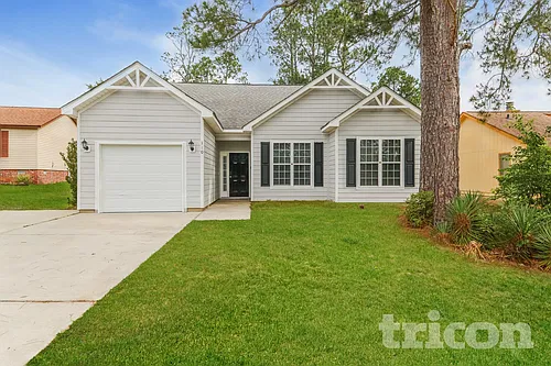 110 Darian Dr Photo 1