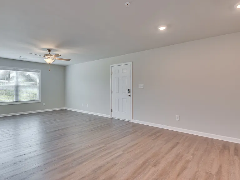101 Little Rock Dr — Photo 84
