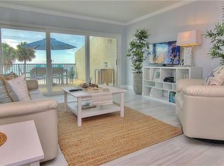 15000 Gulf Blvd APT 302, Madeira Beach, FL 33708