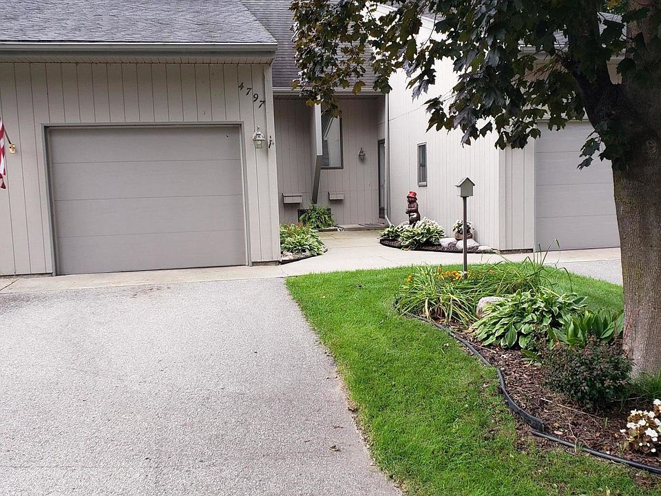 1st image of 4797 Rockvalley Dr NE