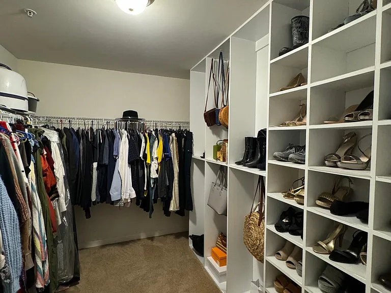 3908 Augustine Pl — Photo 10