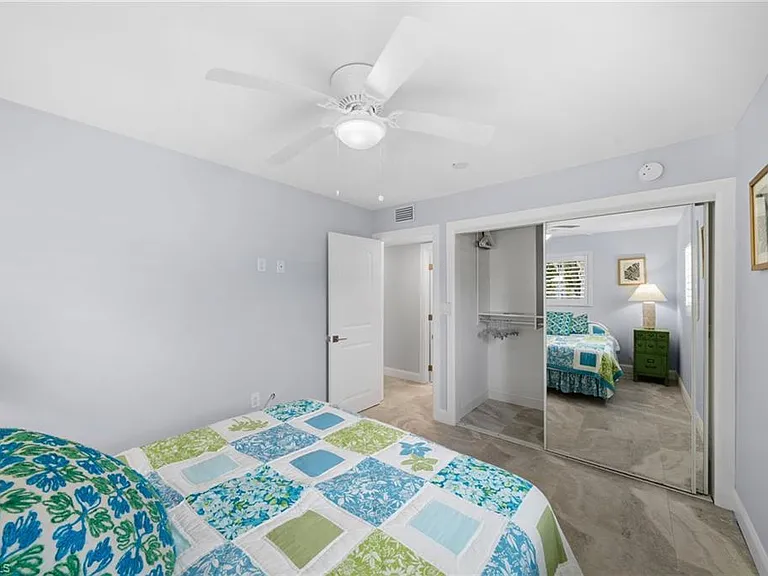 1605 Chesapeake Ave #2 — Photo 20