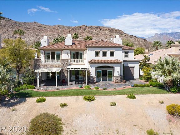 2nd image of 2272 Green Mountain Ct
