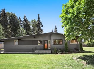 1403 SW Dash Point Rd, Federal Way, WA 98023