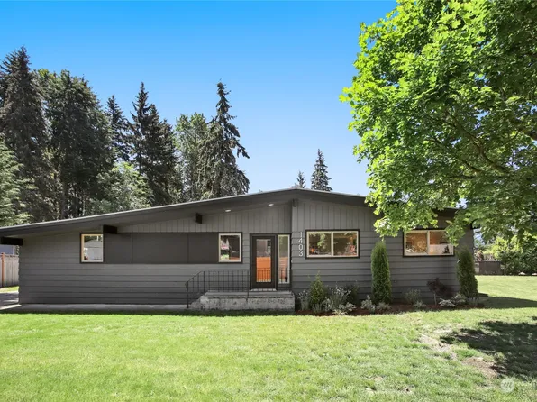 1403 SW Dash Point Road, Federal Way, WA 98023