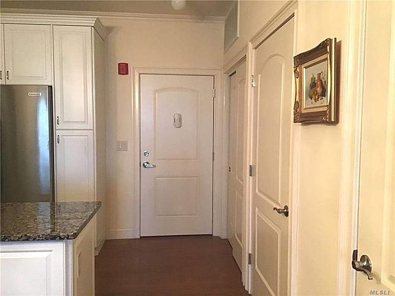 4th image of 1171 Roosevelt Way Unit 32203