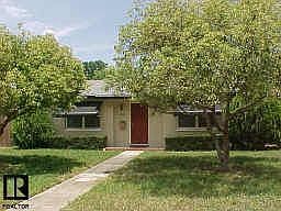 1st image of 4529 7th St N