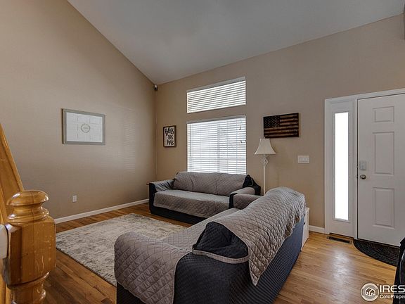 4th image of 464 Heritage Ln