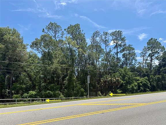 2nd image of 14 State Road 44