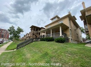 66 E 17th Ave, Columbus, OH 43201