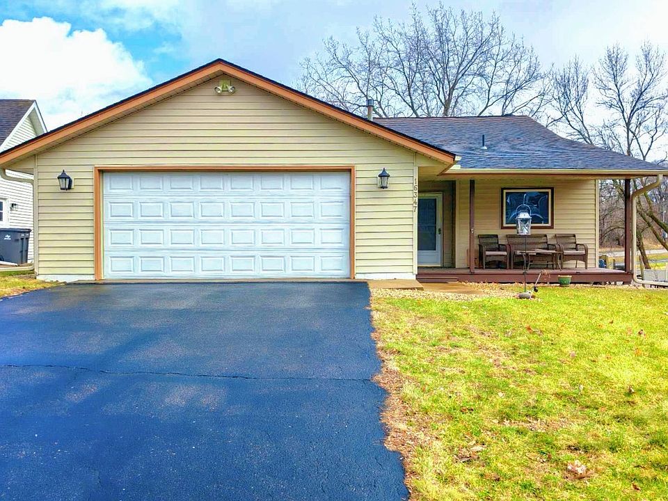 1st image of 16347 Adret Ct