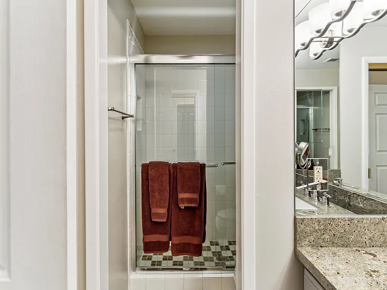 9707 E Mountain View Rd #2440 — Photo 18