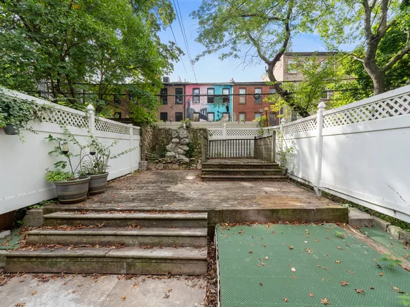 614 Madison Street image 13 of 13