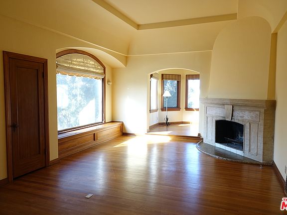 5th image of 2916 Patricia Ave
