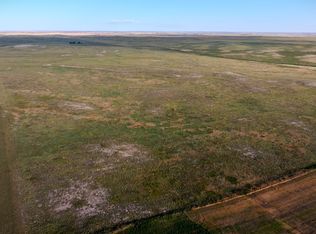 County Road 164, Kimball, NE 69145