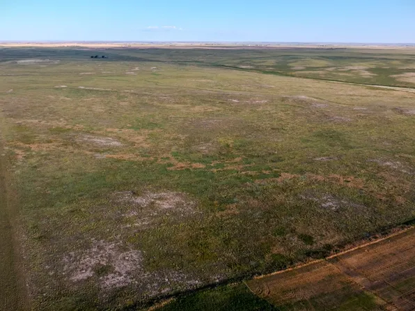 County Road 164, Kimball, NE 69145