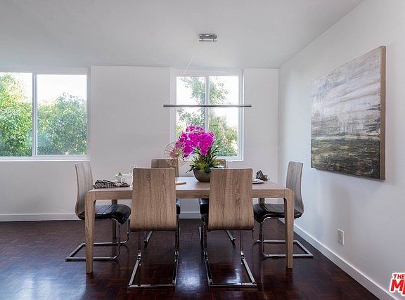 4th image of 9950 Durant Dr Unit 308